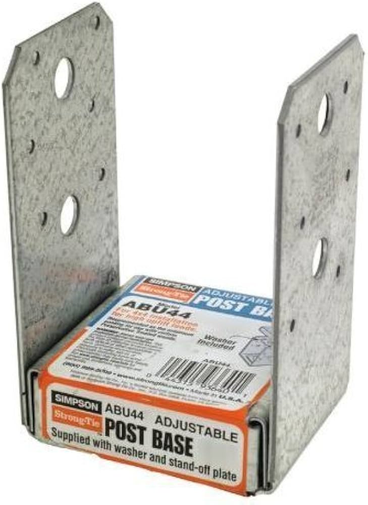 ABU44アブ　ABU Cardinal 44 vintage ABU Cardinal 44 Spinning Reel, Fishing Reel, VGC